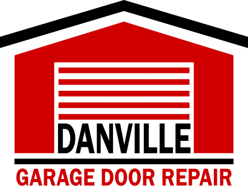 Danville Garage Door Repair (PNG)